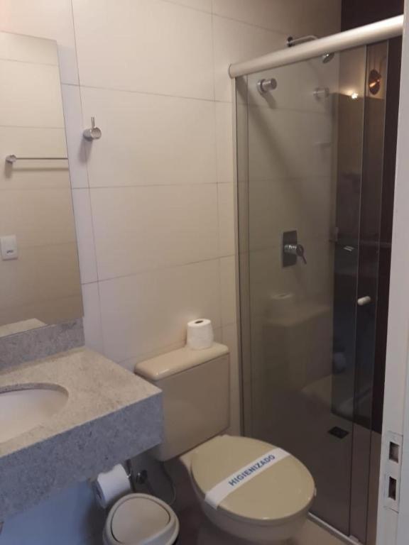 Hotel Contessi Urussanga Esterno foto